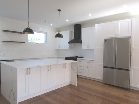 Tiny photo for 1743 N 34TH Avenue, Stone Park, IL 60165 (MLS # 12716231)