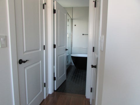 Tiny photo for 1743 N 34TH Avenue, Stone Park, IL 60165 (MLS # 12716231)