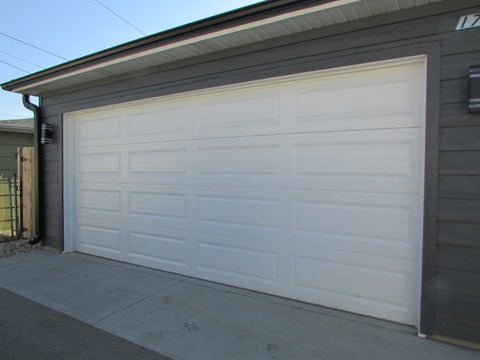 Tiny photo for 1743 N 34TH Avenue, Stone Park, IL 60165 (MLS # 12716231)