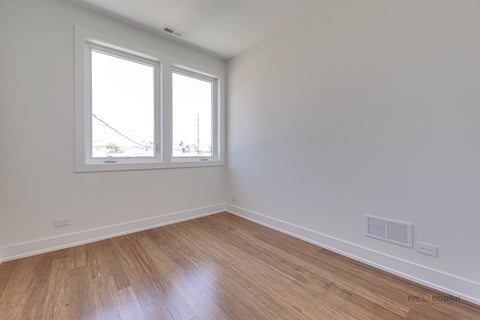 Tiny photo for 1743 N 34TH Avenue, Stone Park, IL 60165 (MLS # 12716231)