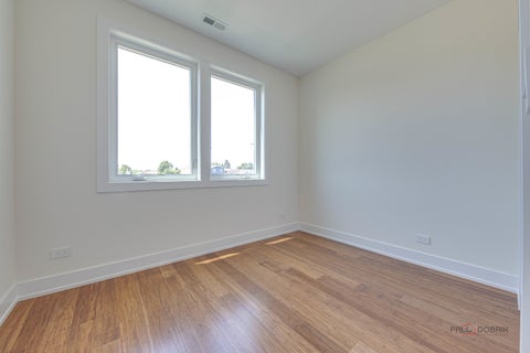 Tiny photo for 1743 N 34TH Avenue, Stone Park, IL 60165 (MLS # 12716231)