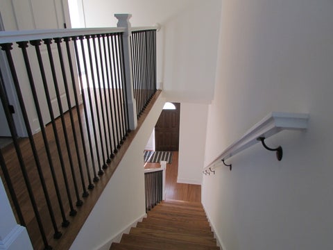 Tiny photo for 1743 N 34TH Avenue, Stone Park, IL 60165 (MLS # 12716231)