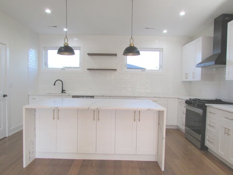 Tiny photo for 1743 N 34TH Avenue, Stone Park, IL 60165 (MLS # 12716231)