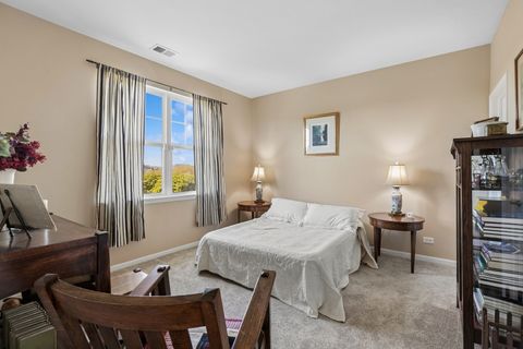 Tiny photo for 1250 Park View Drive, Antioch, IL 60002 (MLS # 12624336)