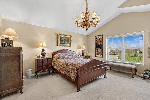 Tiny photo for 1250 Park View Drive, Antioch, IL 60002 (MLS # 12624336)