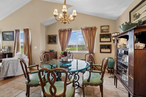 Tiny photo for 1250 Park View Drive, Antioch, IL 60002 (MLS # 12624336)