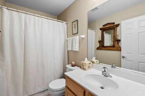 Tiny photo for 1250 Park View Drive, Antioch, IL 60002 (MLS # 12624336)