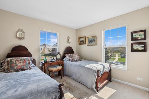 Tiny photo for 1250 Park View Drive, Antioch, IL 60002 (MLS # 12624336)