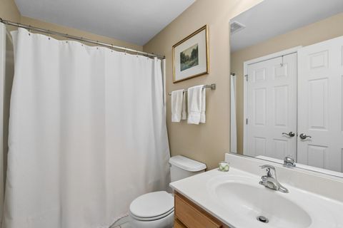 Tiny photo for 1250 Park View Drive, Antioch, IL 60002 (MLS # 12624336)