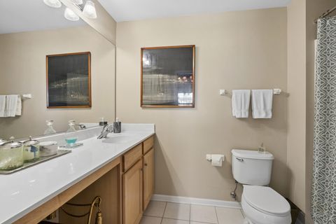 Tiny photo for 1250 Park View Drive, Antioch, IL 60002 (MLS # 12624336)