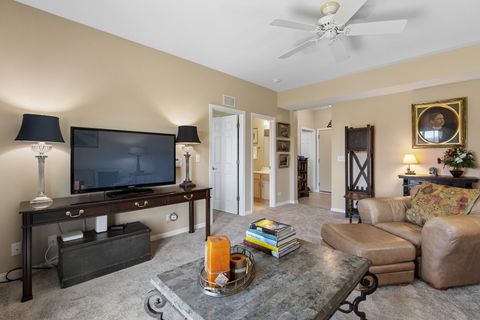 Tiny photo for 1250 Park View Drive, Antioch, IL 60002 (MLS # 12624336)