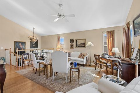 Tiny photo for 1250 Park View Drive, Antioch, IL 60002 (MLS # 12624336)