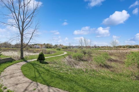 Tiny photo for 1250 Park View Drive, Antioch, IL 60002 (MLS # 12624336)