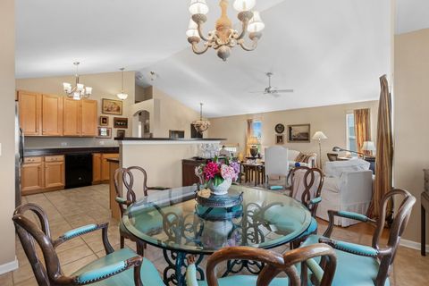 Tiny photo for 1250 Park View Drive, Antioch, IL 60002 (MLS # 12624336)
