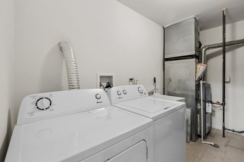 Tiny photo for 1250 Park View Drive, Antioch, IL 60002 (MLS # 12624336)