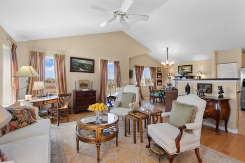 Tiny photo for 1250 Park View Drive, Antioch, IL 60002 (MLS # 12624336)
