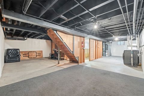 Tiny photo for 773 E Lincoln Avenue, Des Plaines, IL 60018 (MLS # 12492038)