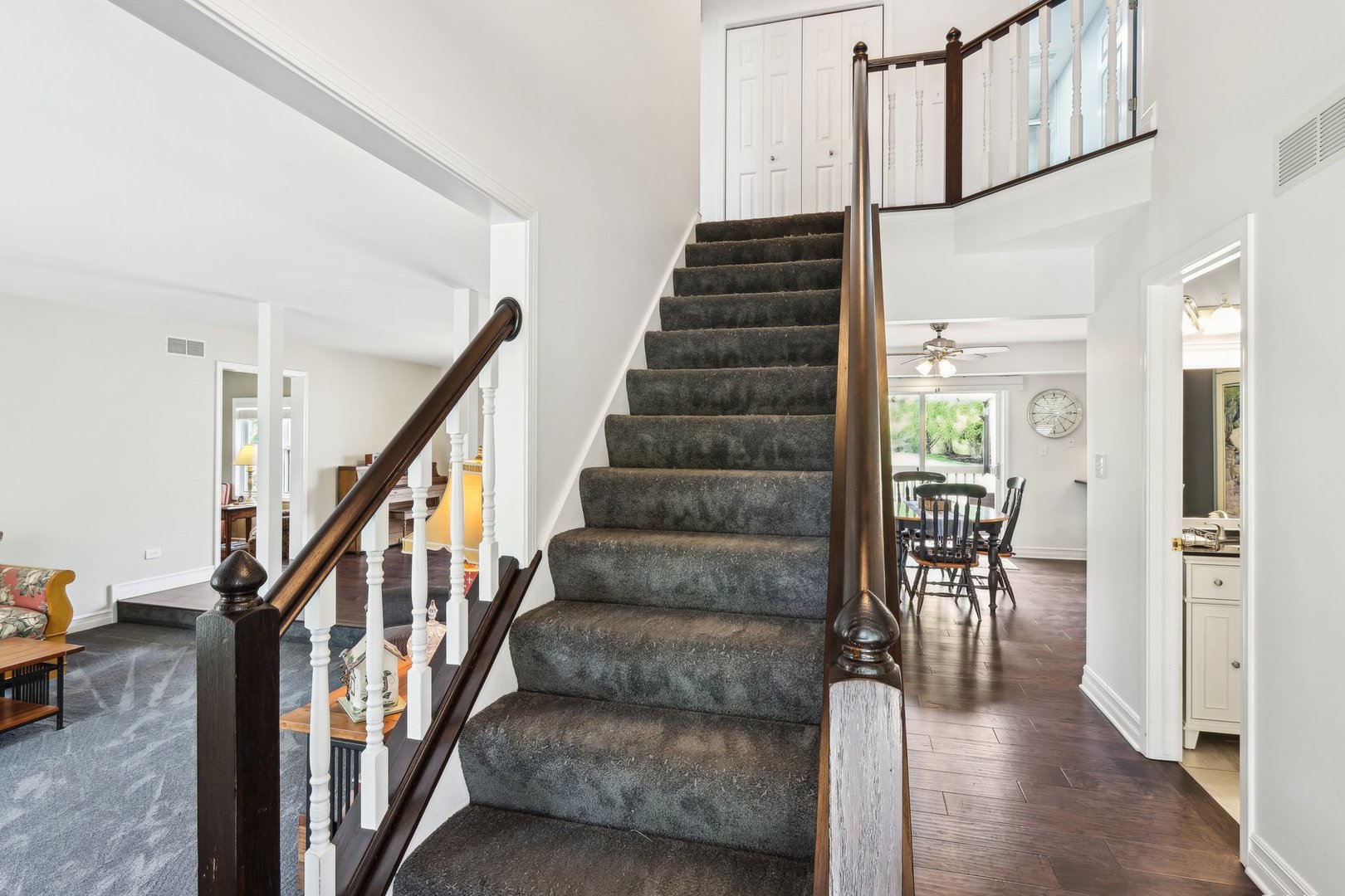 2902 Pleasant Drive