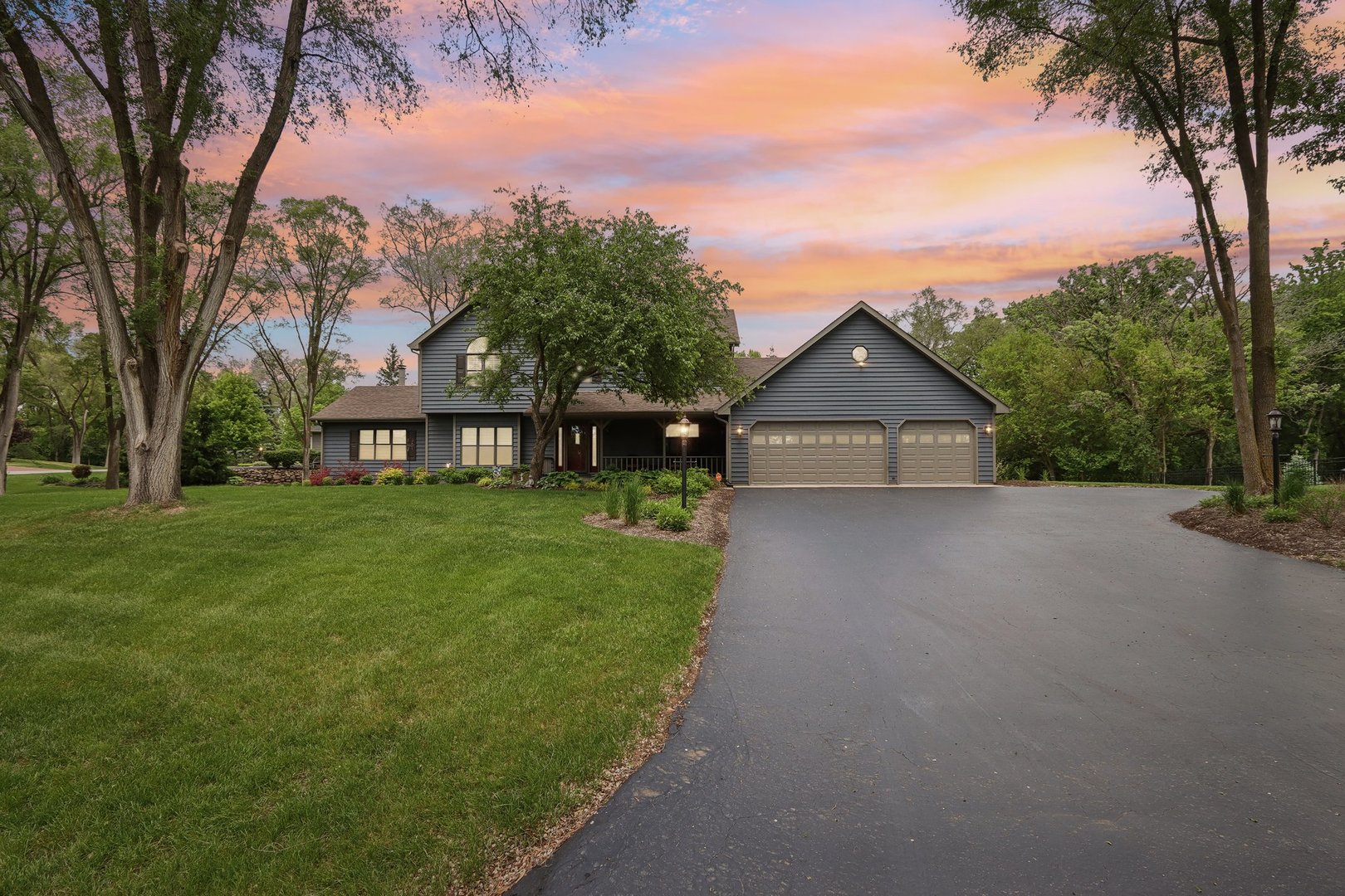 2902 Pleasant Drive
