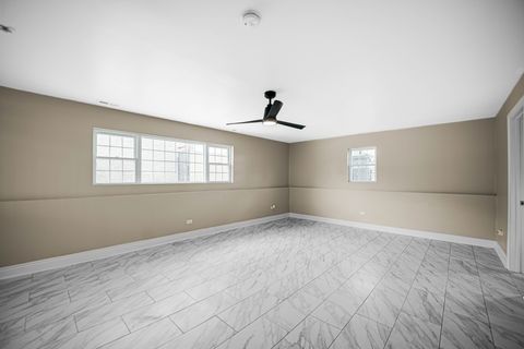 Tiny photo for 16428 Turner Avenue, Markham, IL 60428 (MLS # 12640382)