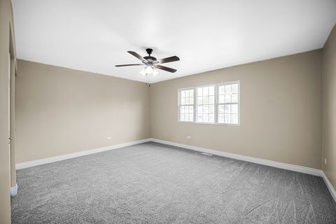 Tiny photo for 16428 Turner Avenue, Markham, IL 60428 (MLS # 12640382)