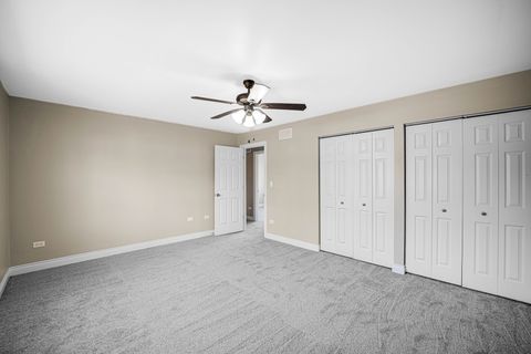 Tiny photo for 16428 Turner Avenue, Markham, IL 60428 (MLS # 12640382)