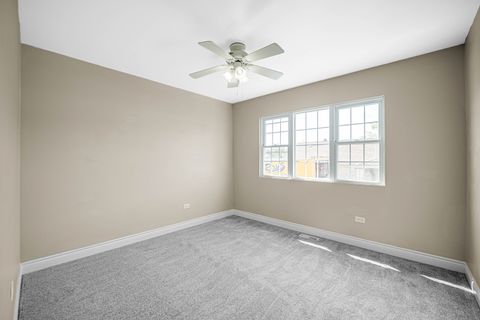 Tiny photo for 16428 Turner Avenue, Markham, IL 60428 (MLS # 12640382)