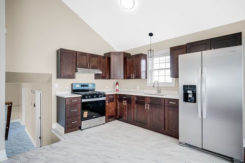 Tiny photo for 16428 Turner Avenue, Markham, IL 60428 (MLS # 12640382)