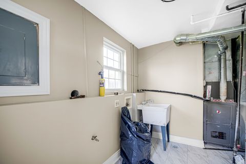 Tiny photo for 16428 Turner Avenue, Markham, IL 60428 (MLS # 12640382)