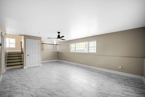 Tiny photo for 16428 Turner Avenue, Markham, IL 60428 (MLS # 12640382)