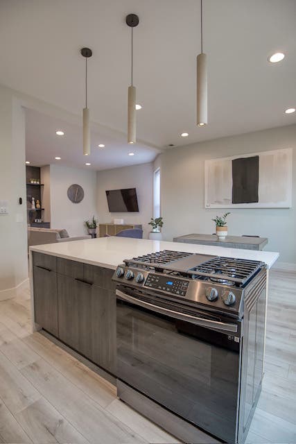 Tiny photo for 4040 N Kenmore Avenue #3S, Chicago, IL 60613 (MLS # 12737967)