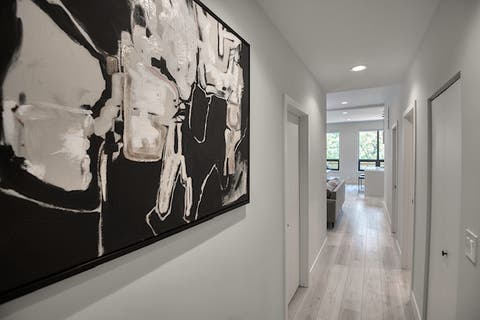 Tiny photo for 4040 N Kenmore Avenue #3S, Chicago, IL 60613 (MLS # 12737967)