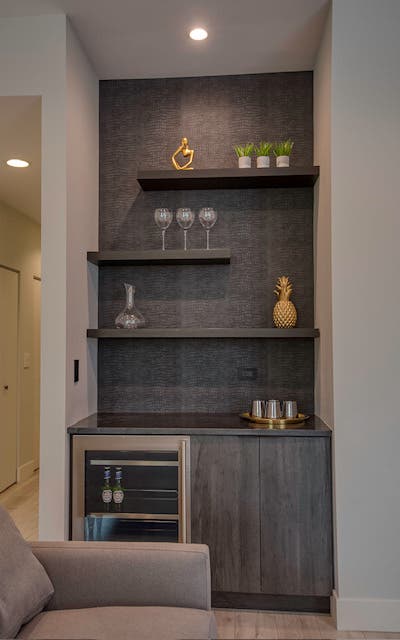 Tiny photo for 4040 N Kenmore Avenue #3S, Chicago, IL 60613 (MLS # 12737967)
