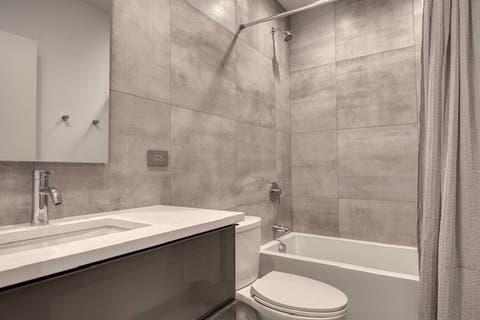 Tiny photo for 4040 N Kenmore Avenue #3S, Chicago, IL 60613 (MLS # 12737967)