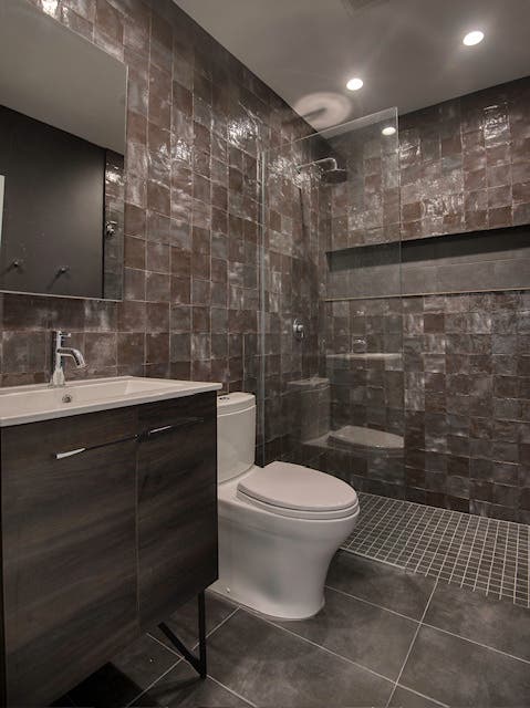 Tiny photo for 4040 N Kenmore Avenue #3S, Chicago, IL 60613 (MLS # 12737967)