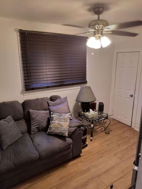 Tiny photo for Maywood, IL 60153 (MLS # 12216989)