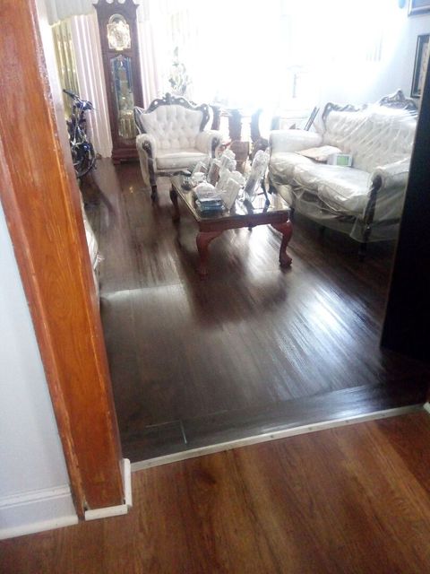 Tiny photo for Maywood, IL 60153 (MLS # 12216989)