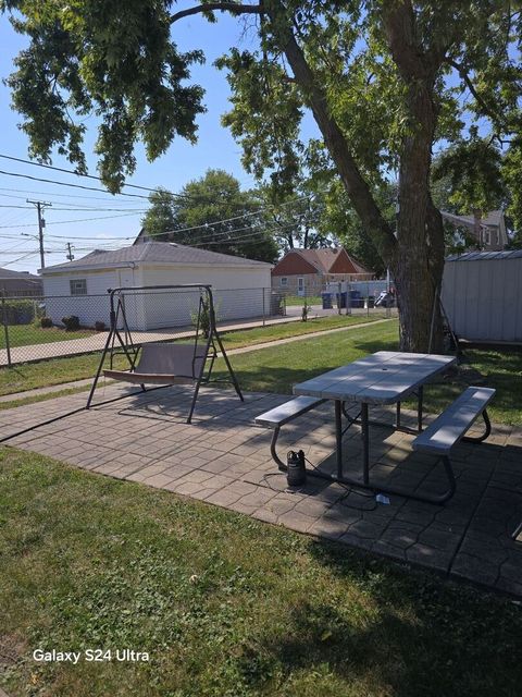 Tiny photo for Maywood, IL 60153 (MLS # 12216989)