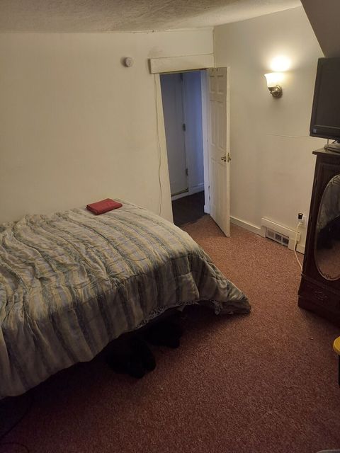 Tiny photo for Maywood, IL 60153 (MLS # 12216989)