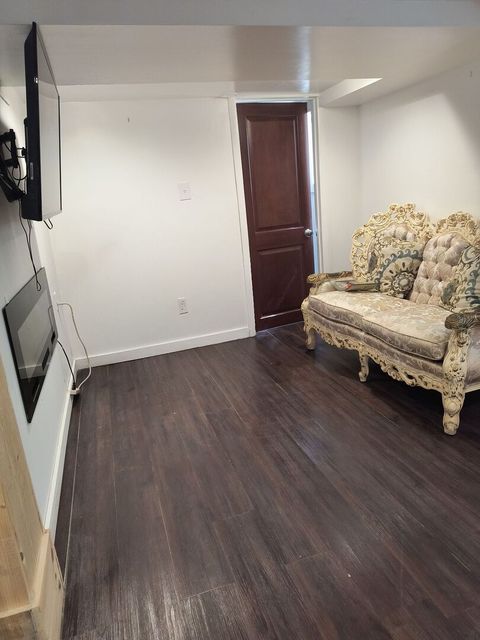 Tiny photo for Maywood, IL 60153 (MLS # 12216989)