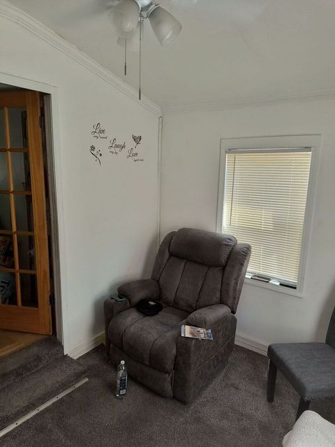 Tiny photo for Maywood, IL 60153 (MLS # 12216989)