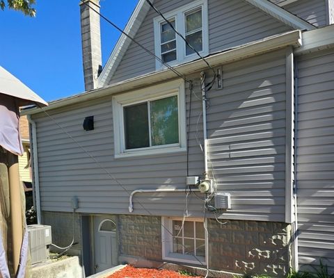 Tiny photo for Maywood, IL 60153 (MLS # 12216989)