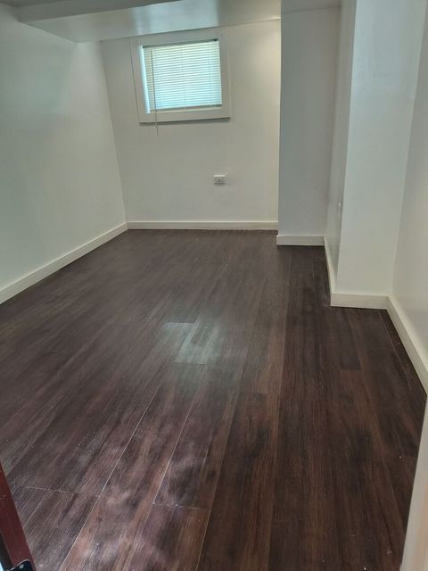 Tiny photo for Maywood, IL 60153 (MLS # 12216989)