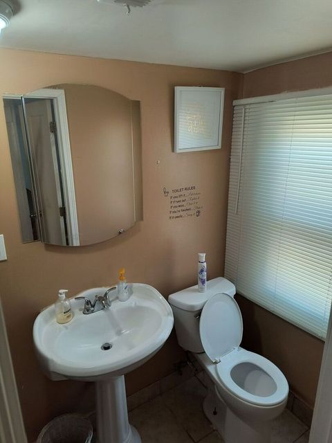 Tiny photo for Maywood, IL 60153 (MLS # 12216989)