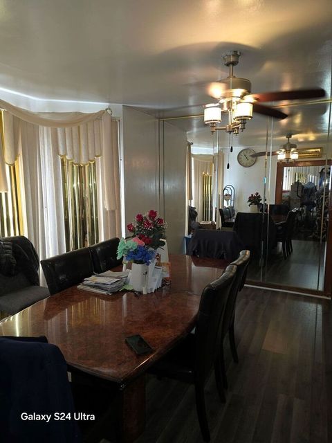 Tiny photo for Maywood, IL 60153 (MLS # 12216989)