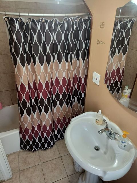 Tiny photo for Maywood, IL 60153 (MLS # 12216989)