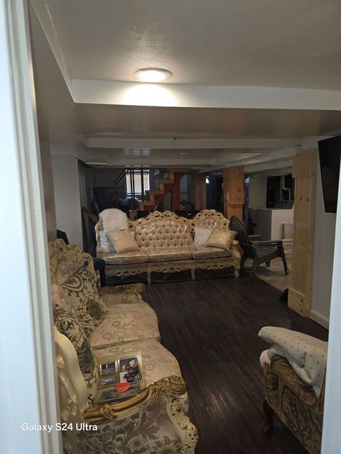 Tiny photo for Maywood, IL 60153 (MLS # 12216989)