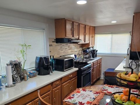 Tiny photo for Maywood, IL 60153 (MLS # 12216989)