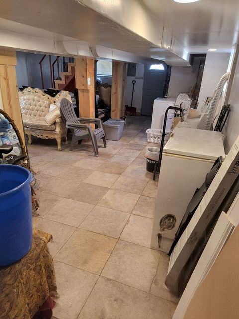 Tiny photo for Maywood, IL 60153 (MLS # 12216989)