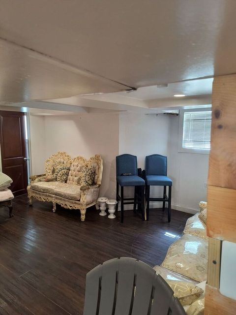 Tiny photo for Maywood, IL 60153 (MLS # 12216989)